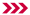 f̍ōy20000ppm nCubhH2T[o[WP-400z̔̔TCg